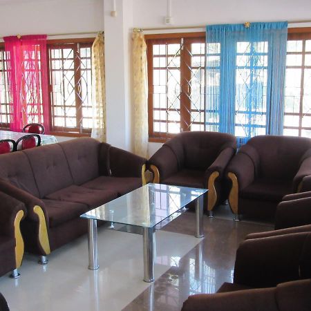 Hotel Druk Bhalukpung 외부 사진