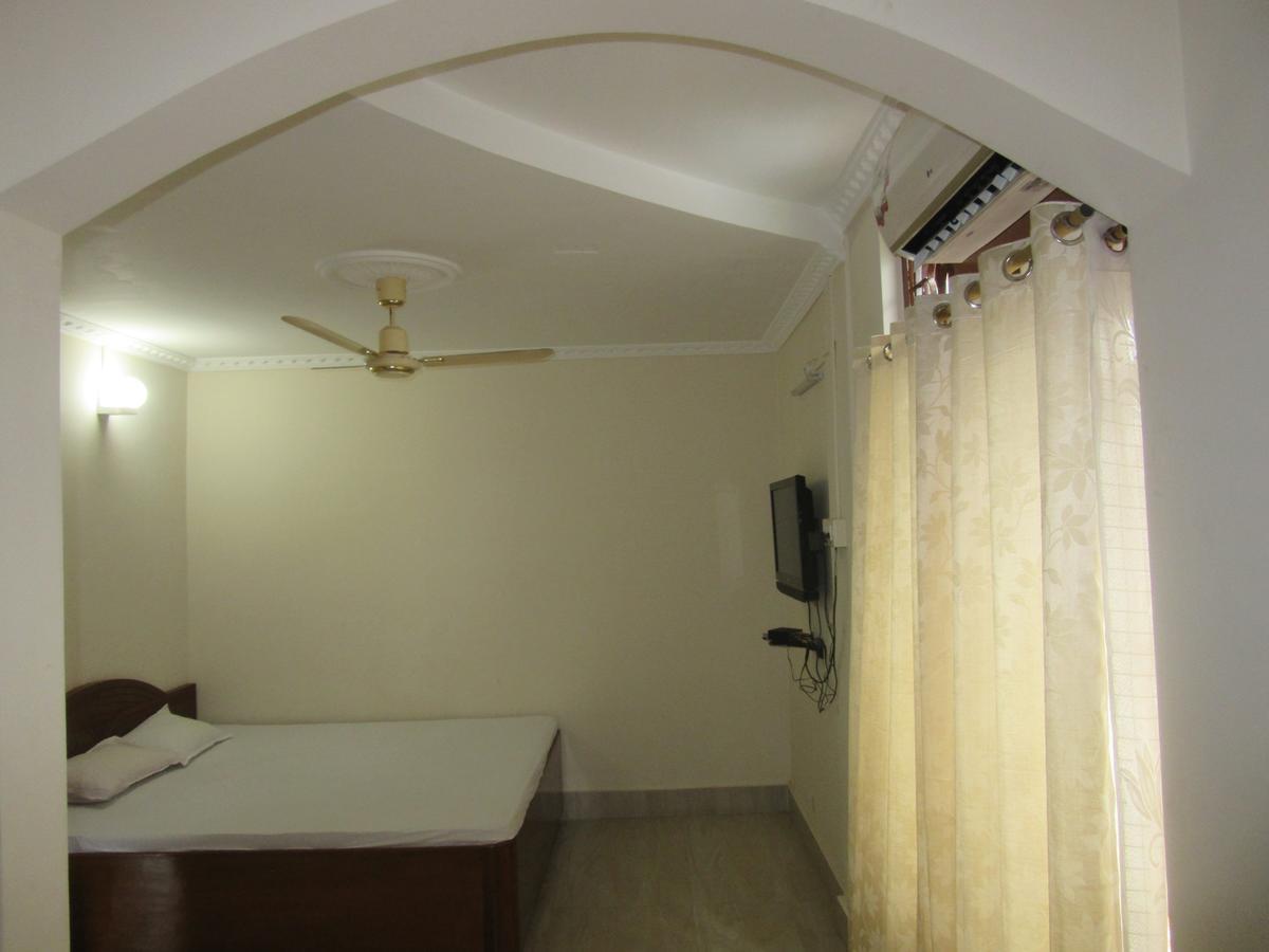 Hotel Druk Bhalukpung 외부 사진