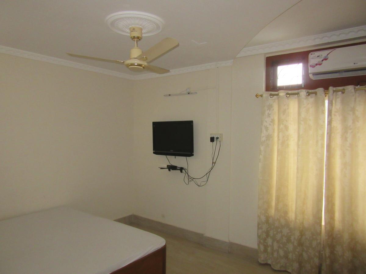 Hotel Druk Bhalukpung 외부 사진